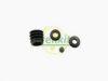 FRENKIT 523013 Repair Kit, clutch slave cylinder